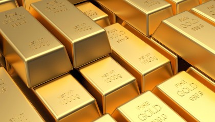 现货金(现货金银实时行情)