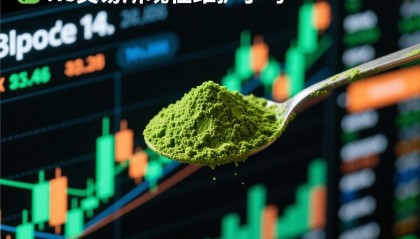 抹茶交易所(抹茶交易所app下载)