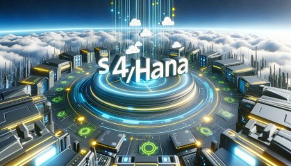 IPFS交易平台(ipfs交易所最新消息)