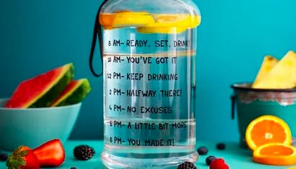 华联股份（000882）7月28日主力资金净流出1292.22万元