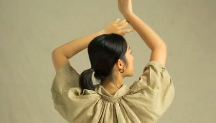 博雅互动(00434)：已持有比特币(BTC)2641枚及以太币(ETH)15445枚