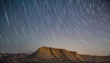 博雅互动(00434)近期使用14200枚ETH换购约515枚BTC