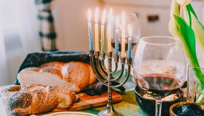 建新股份收盘上涨3.44%，滚动市盈率355.14倍，总市值45.63亿元