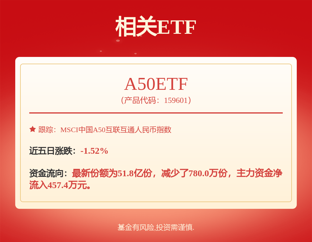 民生证券：给予立讯精密买入评级