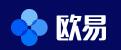 欧意交易所官网_欧意官网_欧意交易平台 - 欧意交易所