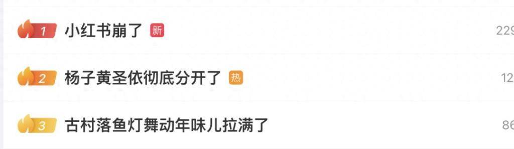 财经观察｜马斯克母亲也有小红书？一天登上多个热搜，泼天富贵来袭，小红书最大股东拟出售股票？