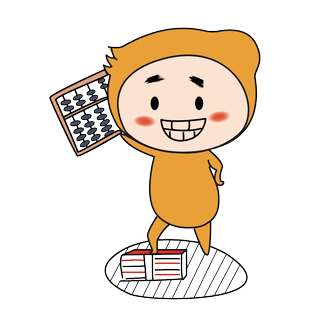 万邦财经CPA：市净率是股票估值的另一把尺子