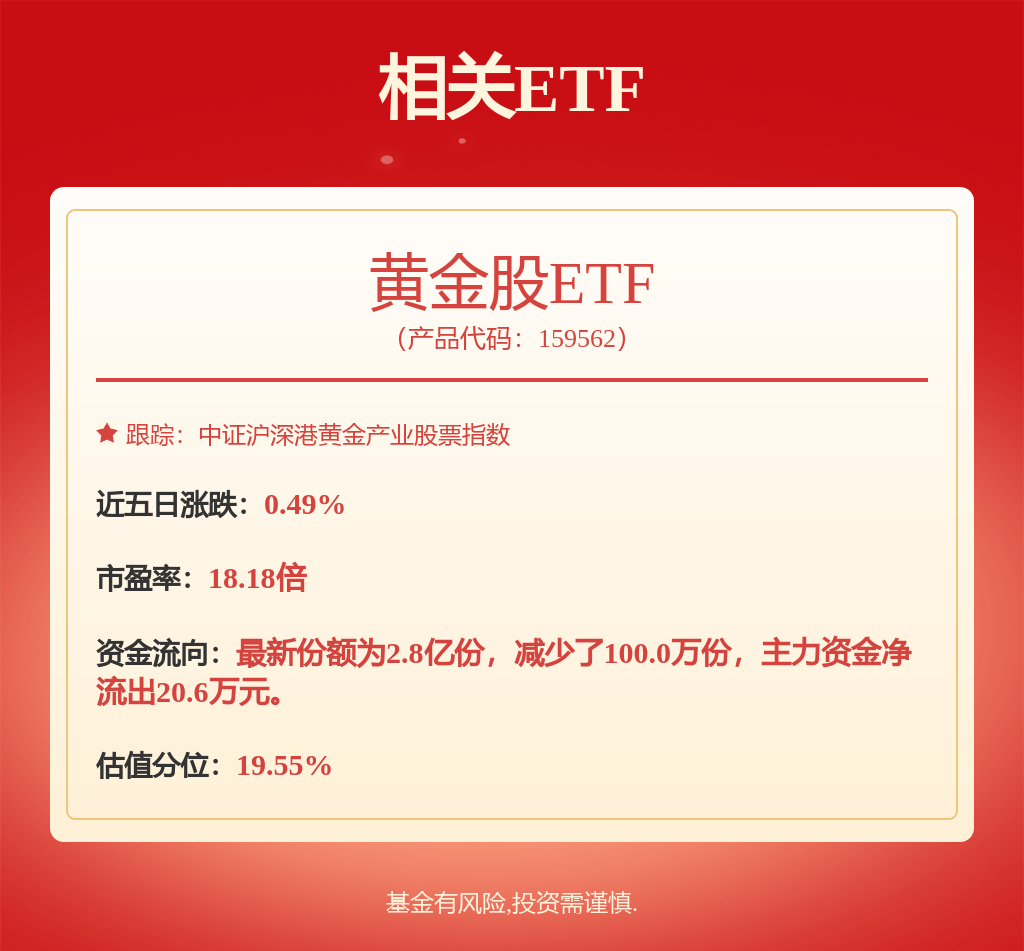 股票行情快报：西部矿业（601168）1月10日主力资金净买入50.52万元