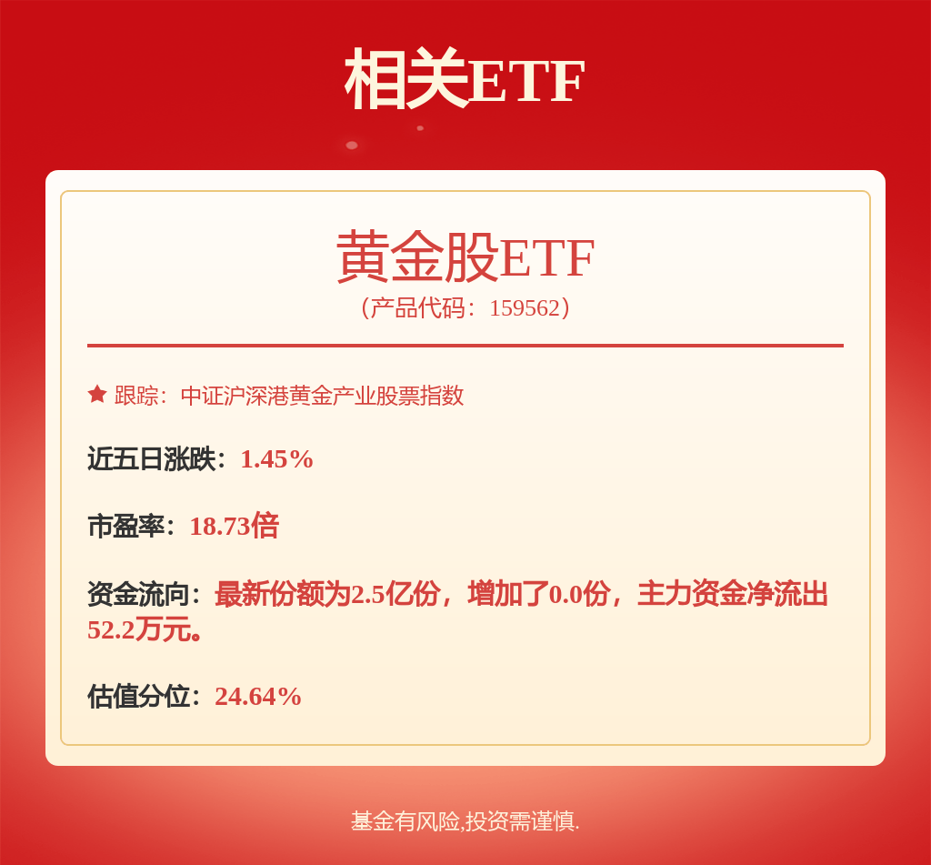 股票行情快报：西部矿业（601168）1月27日主力资金净买入437.59万元
