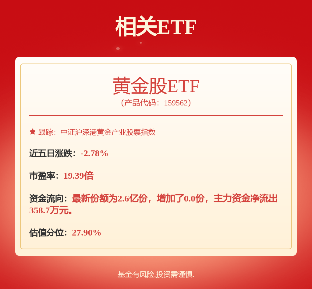 股票行情快报：西部矿业（601168）2月21日主力资金净卖出1312.05万元