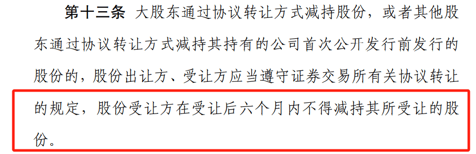 2025，鹏博士将何去何从？