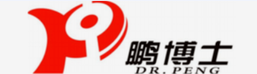 【证券索赔】鹏博士（600804）被立案，受损股民需持续关注后续信息