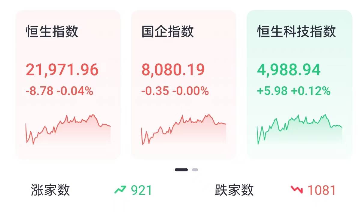 鼎锋优配股票炒股市场4月最牛金股大涨83%，5月券商看好这些板块