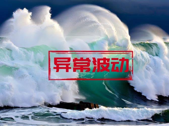 佛山照明股票连续三个交易日涨幅偏离超20%