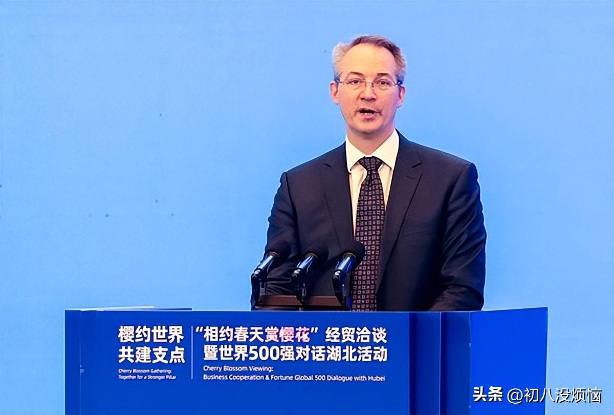 中国拦阻稀土出口？美财长抱怨中国“扣住”稀土，惨遭自己人打脸