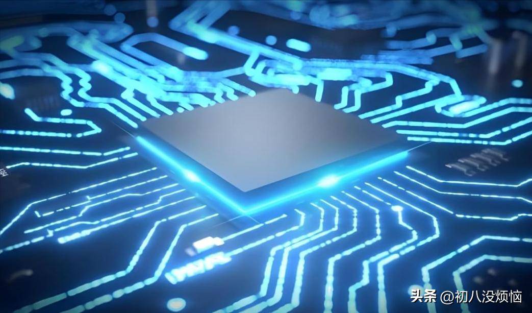 中国拦阻稀土出口？美财长抱怨中国“扣住”稀土，惨遭自己人打脸