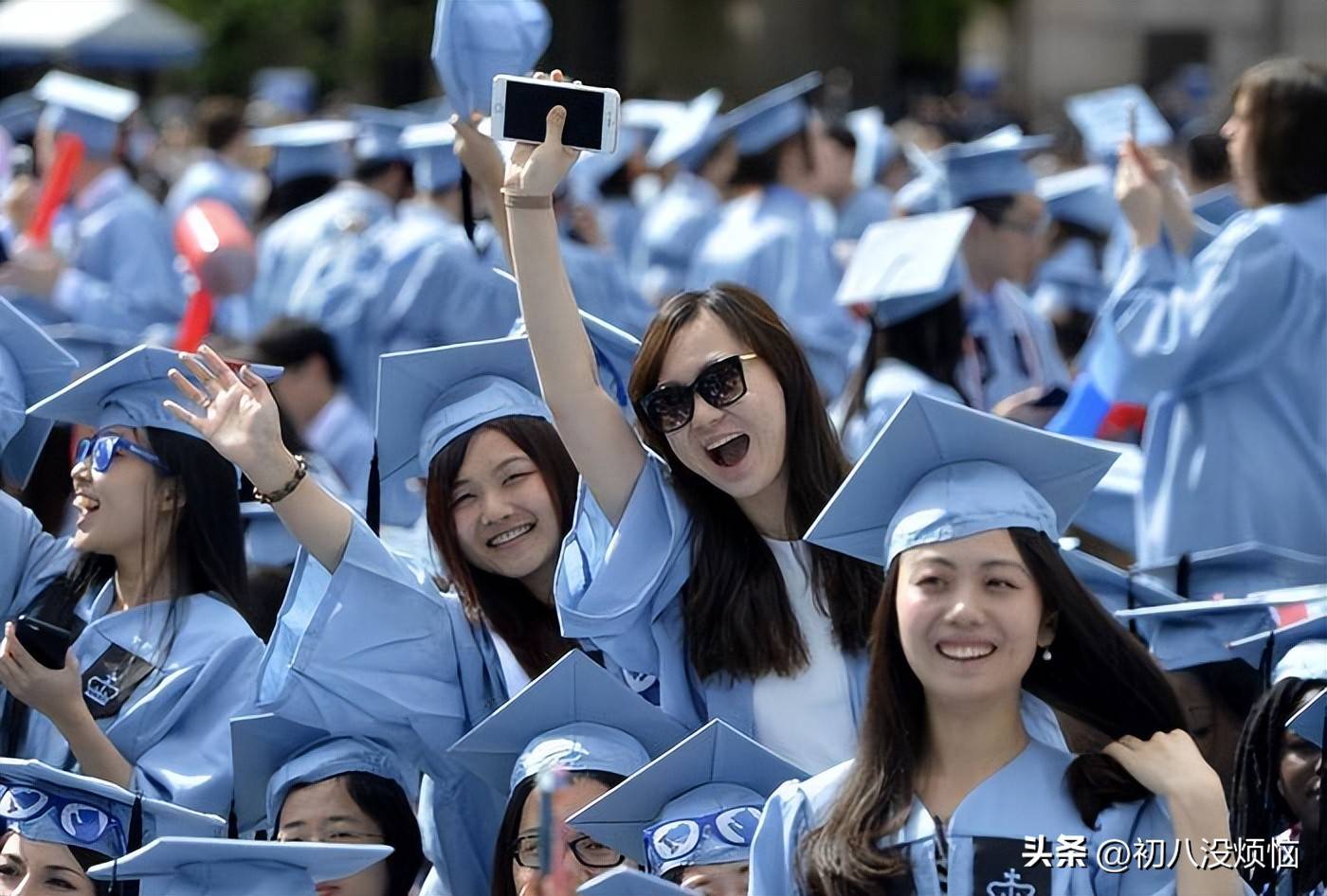 中国拦阻稀土出口？美财长抱怨中国“扣住”稀土，惨遭自己人打脸