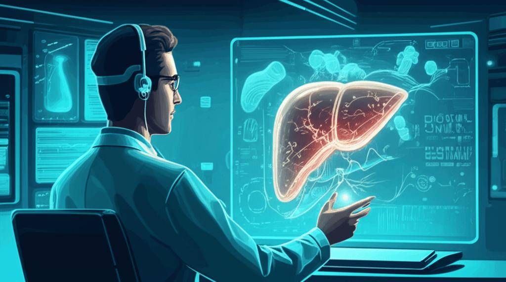 生物学家称：大脑并非你体内唯一拥有意识的器官