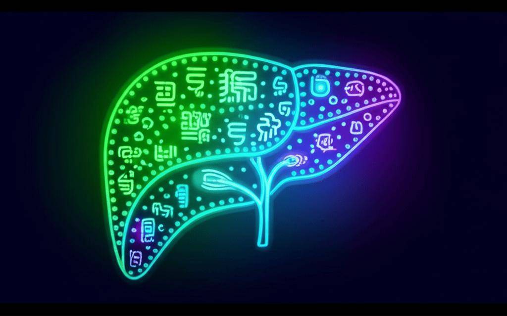 生物学家称：大脑并非你体内唯一拥有意识的器官