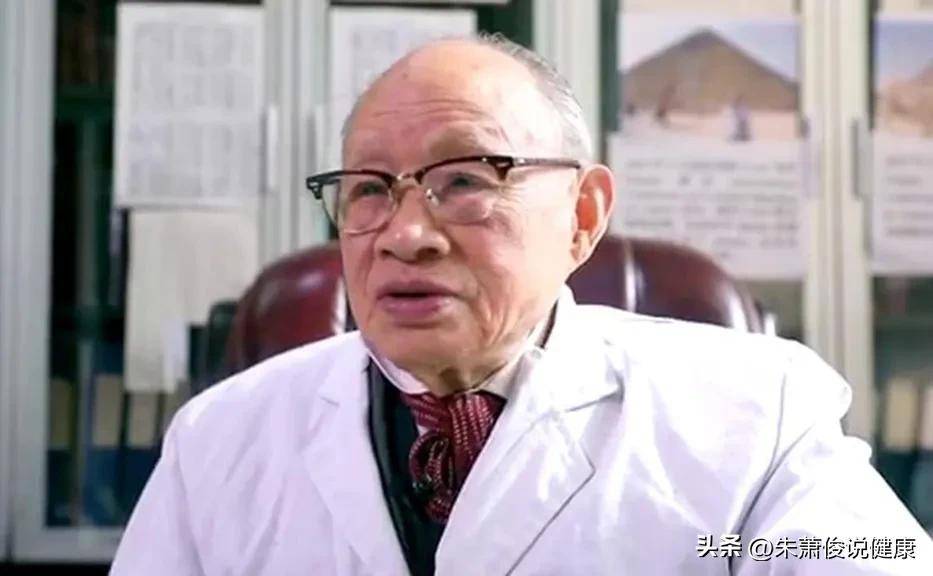 从湖南衡阳衡东走出来的中科院院士，有这样一位著名分子生物学家