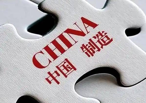 伊朗的导弹，意外震醒了印度？新德里派人抵京，作出重要保证