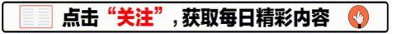 伊朗的导弹，意外震醒了印度？新德里派人抵京，作出重要保证