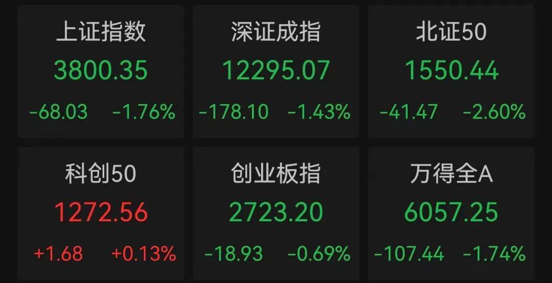 午后突发,605303跌停!融资余额逼近历史峰值,低市盈率+绩优+杠杆资金加仓股揭晓