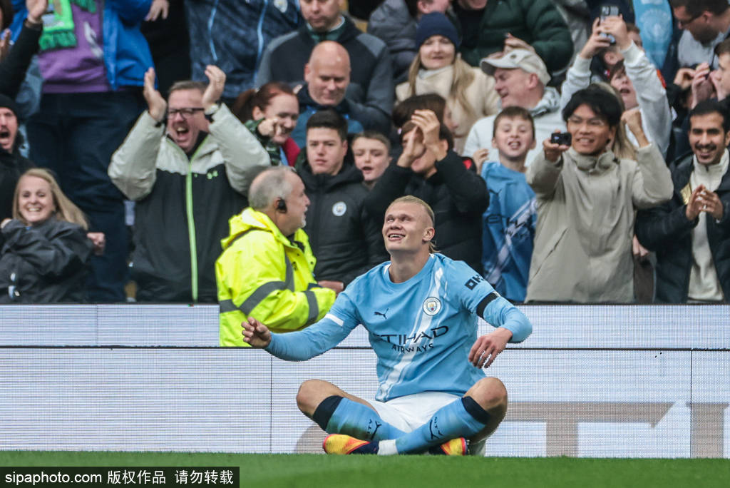 观战台:拜仁恶战切尔西+丁丁反戈曼城 利物浦火拼马竞