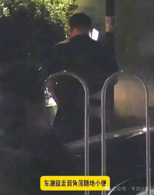 姐终于离了，这次总算是摆脱不靠谱的老公和强势的婆婆了！