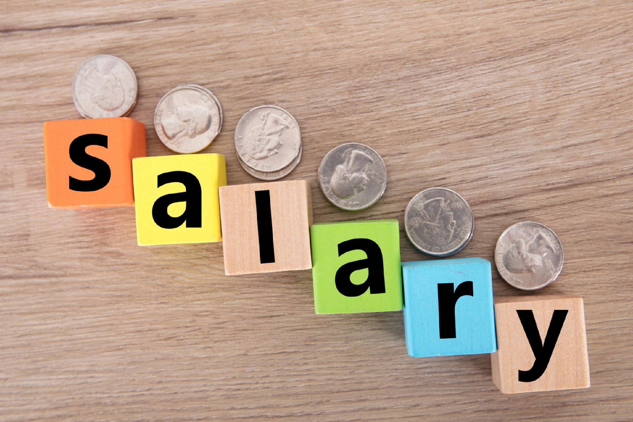 匹克董事长内部谈降薪:直营公司前七月亏损1.3亿 对内销形成拖累