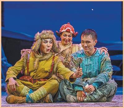 铭记历史 缅怀先烈 珍爱和平 开创未来