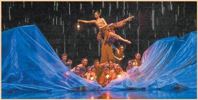 铭记历史 缅怀先烈 珍爱和平 开创未来