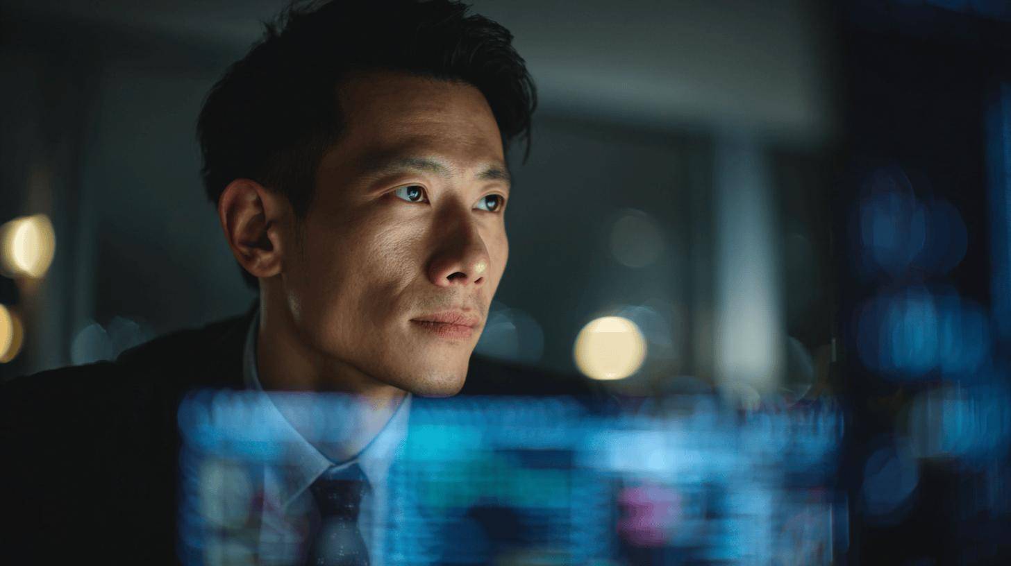 可以嘲笑腾讯没新产品，但不能小看腾讯的商业思维