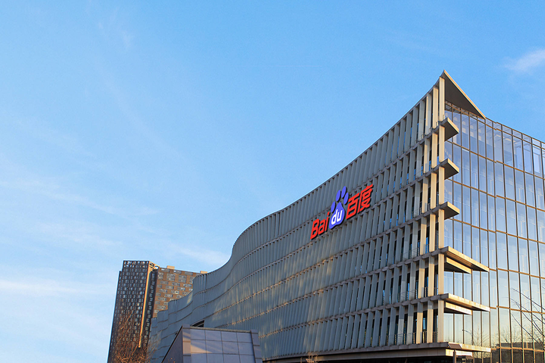 原来跟腾讯掰手腕的百度,怎么都不如腾讯音乐了?