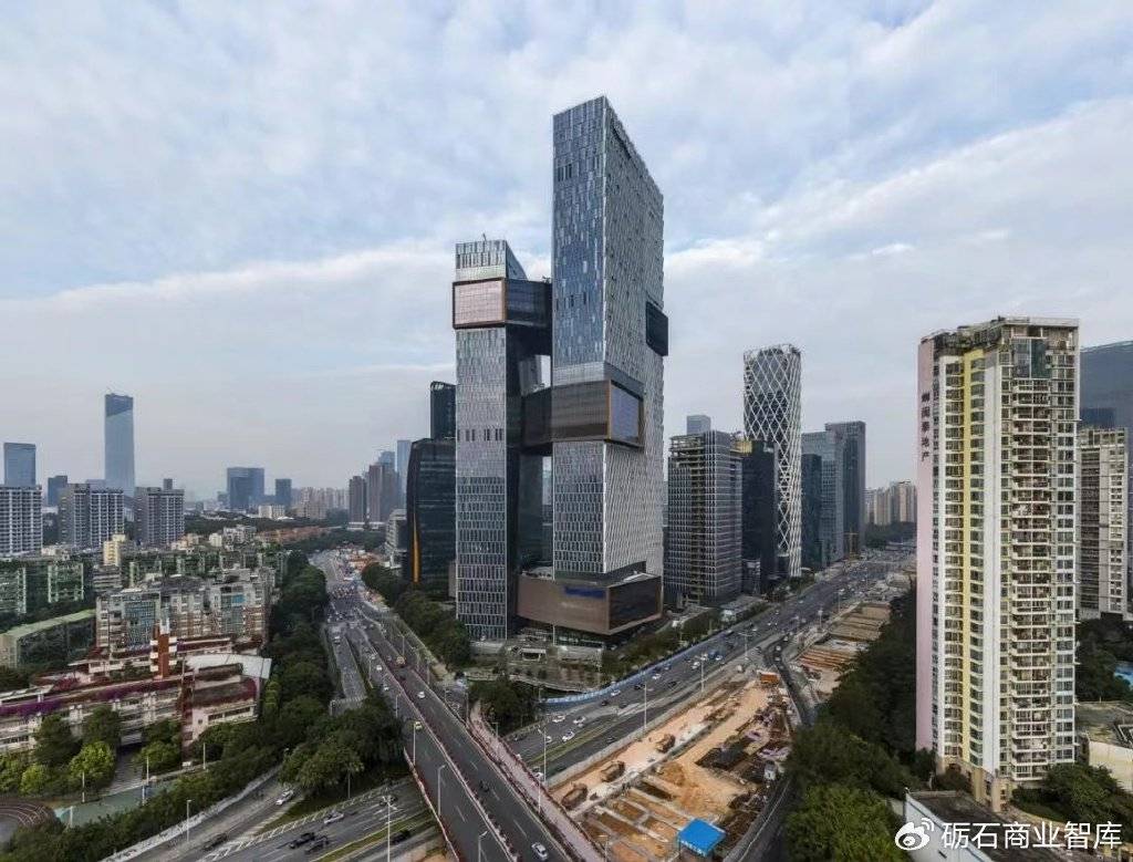 没有新闻的腾讯,护城河最深