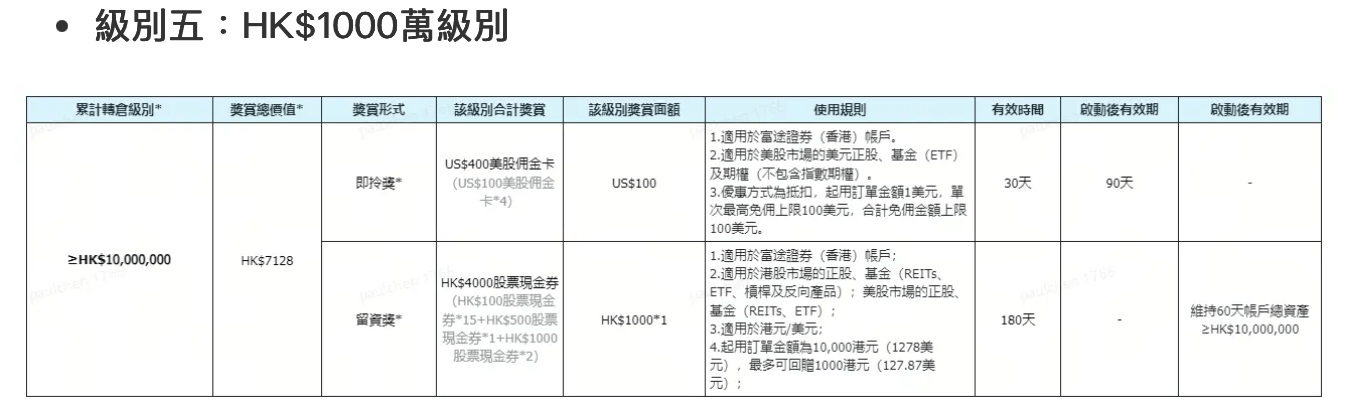 送腾讯、英伟达股票还返现?香港券商“揽客大战”升级,“转会”最高奖励近5万港元等值股票