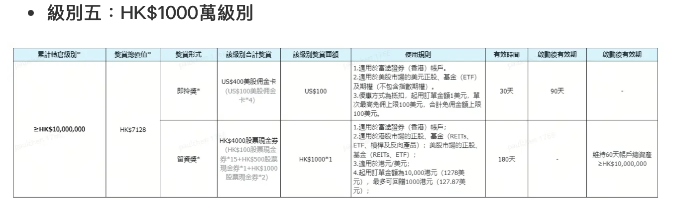 送腾讯、英伟达股票还返现?香港券商“揽客大战”升级,“转会”最高奖励5万港元