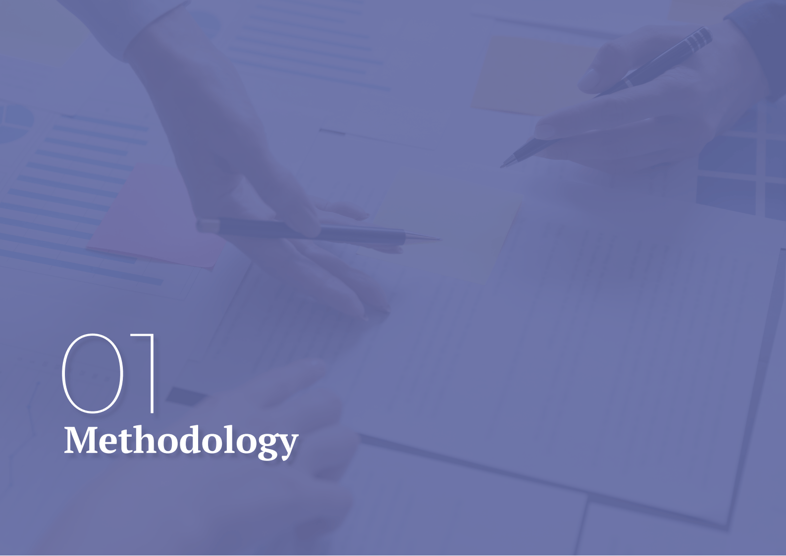 2024年美国城市指数