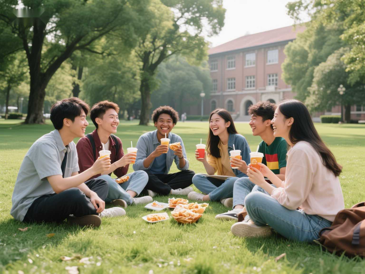 美国留学风险预警2025美国留学中介拒签规避指数排名