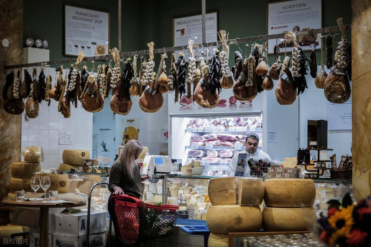 本周前瞻：美国PCE指数跟进降息后续行情