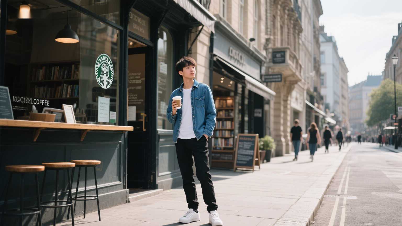 签证效率 美国留学中介办理速度指数排名