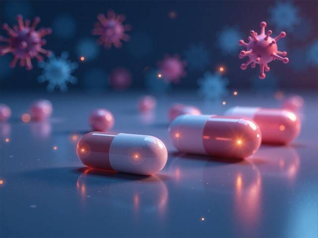 上海汇正财经:医药:AI+医疗是行业未来