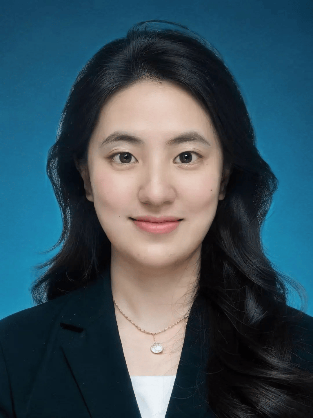 上海,又跑出一家“AI+医药”领先企业!