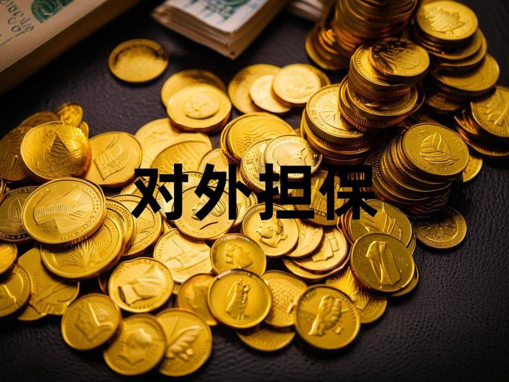 凤凰传媒为子公司提供2000万美元担保