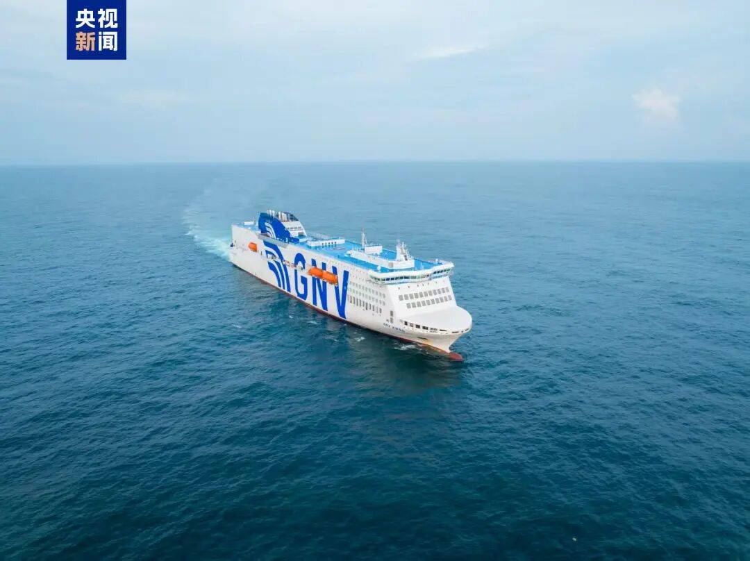 早安·黄石 | 黄马赛事有调整/ 国产九价HPV疫苗落地黄石/免费！就在本周六