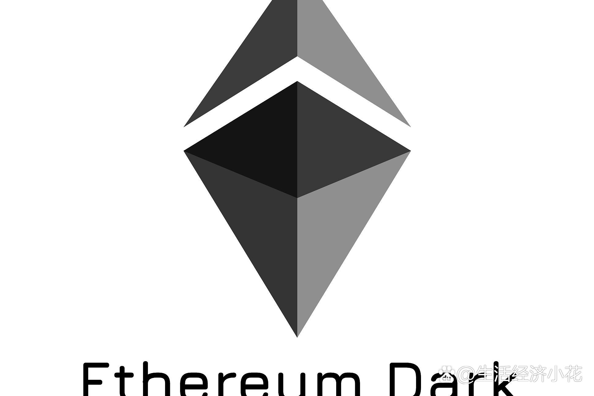 ETH交易所(eth交易所app下载安全可靠的链接中文下载中国)