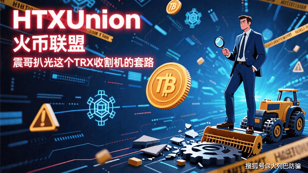 火币交易所(币火交易所官网下载) 火币交易所(币火交易所官网下载)