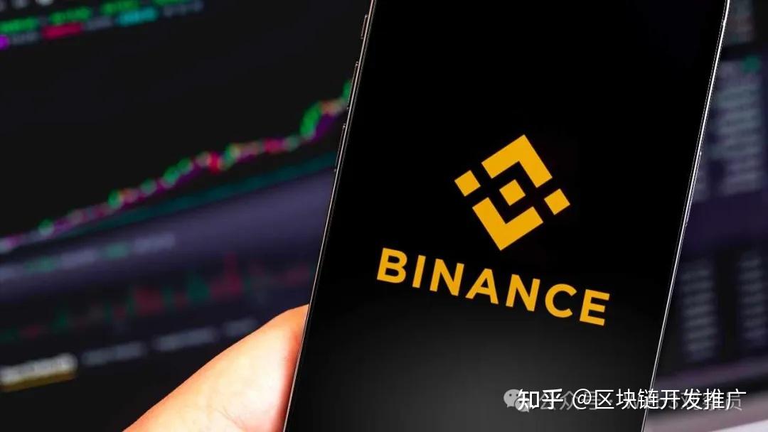 区块链挖矿交易所(2021最新区块链挖矿) 区块链挖矿交易所(2021最新区块链挖矿)