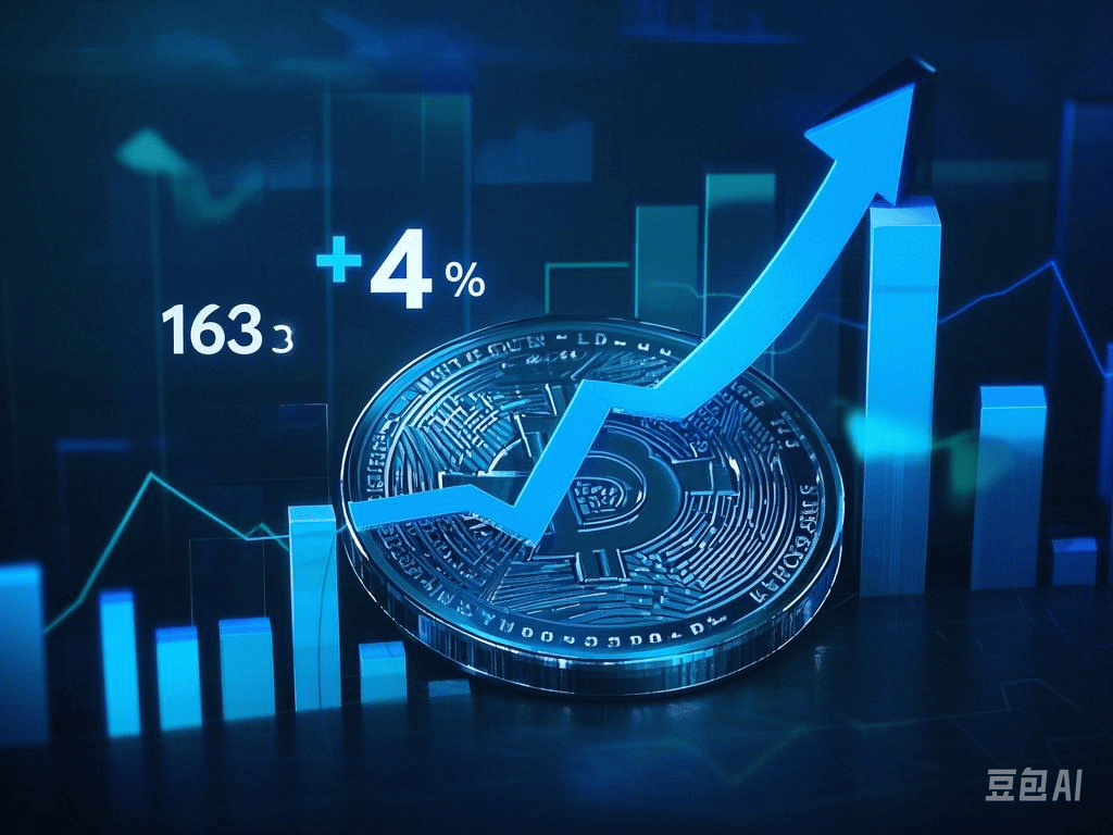 包含BCH-比特现金交易app的词条 包含BCH-比特现金交易app的词条