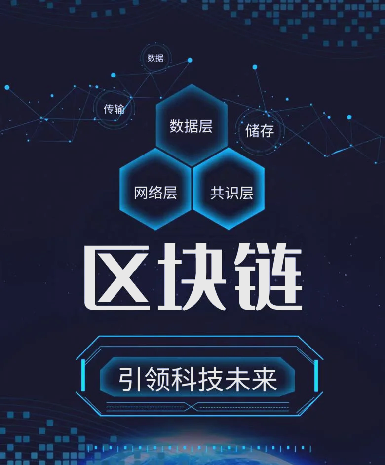 区块链挖矿交易app(最新挖矿类区块链app) 区块链挖矿交易app(最新挖矿类区块链app)